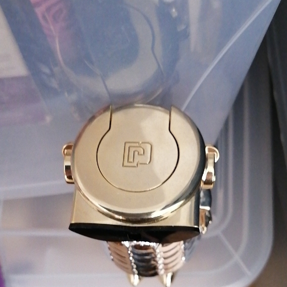 FAME EAU DE PARFUM PACCO RABANE NEW - Picture 2 of 6